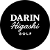 darin.png