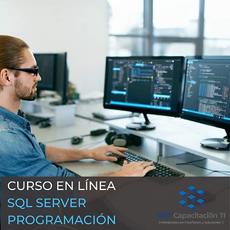 SQL PROGRAMACION.png