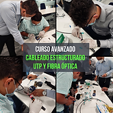 Certificación dc3 stps (32).png