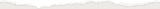 rip-cream-bottom-tile-1200.png