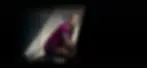 tunnel4.webp