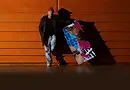 AJ7I1995-gradient2.webp