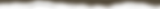 rip-brown-top.png