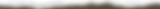 new-rip copy.png