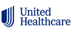 United-Healthcare-Logo 2021 (1).png