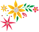 1_edited_edited.png