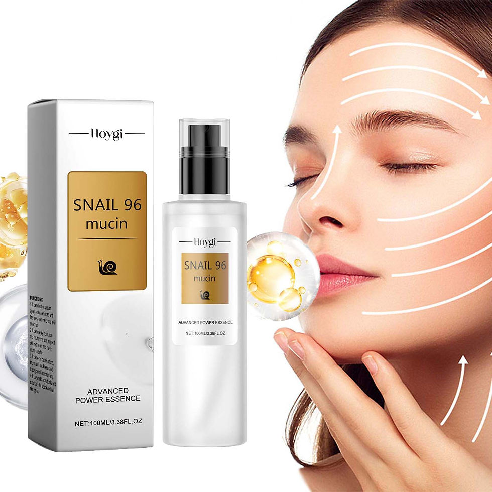 Thumbnail: Snail 96 Mucin Power Essence