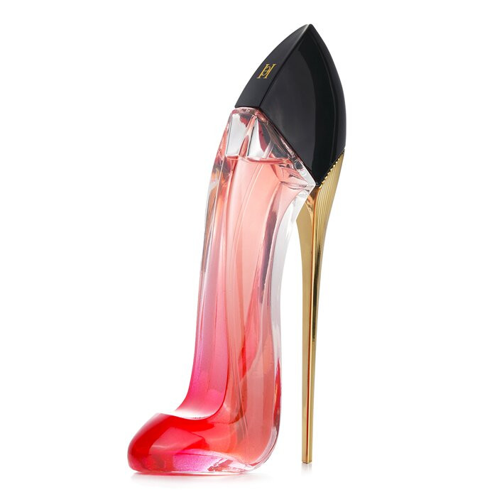 CAROLINA HERRERA - Very Good Girl Eau De Parfum Spray view 3