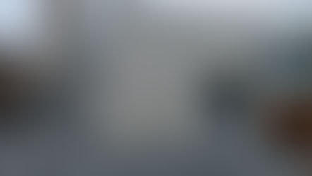 ☆☆現場便り☆☆名東区非発工事(作)