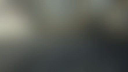 ☆☆現場便り☆☆東淀川区作業所は基礎（耐圧盤）の配筋が完了、明日から止め型枠で１２日検査、１３日はコンクリート打設です。天気が続く事を願うばかりです。