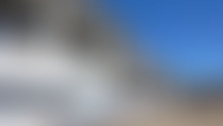 リニモ(リニア)駅バリアフリー化もいよいよ 大詰め、最後まで安全第一で!