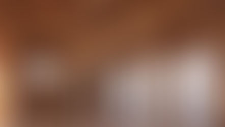 ☆☆現場便り☆☆岐阜のはるにれ歯科、木軸の建方も終り、仕上げ工事の着手です。完成に向けて着実に進めています。