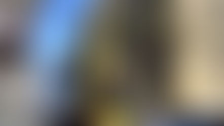 ☆☆現場便り☆☆京都四ノ宮上棟（４階コン打設完了）１階・２階は仕上工事着工です。