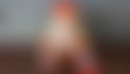 ☆☆最新情報☆☆２０２０年も今日で仕事納めです。今年も無事に終える事が出来そうです。皆様の、ご協力いただき、感謝致します。（合掌）　『新しい年が皆様にとって輝かしい年になりますように！！』