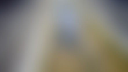 ☆☆現場便り☆☆西宮での現場打合せを行いました。現場事務所の前の川に魚が群れていたり、帰りに見た、伊吹パーキングからの伊吹山も少しづつ「春」を感じます。