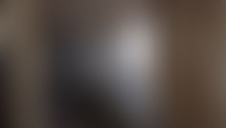 ☆☆現場便り☆☆大府のK邸造作中、段差が多く難しい現場ですが安全第一で完成させます!