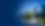 25e5fe35-ab80-42d6-8919-43b46301b700.png