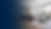 08406a81-8c30-4885-904e-64ddec0ce3d7.png