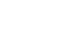 LOGO-02.png