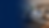 54725652-c03d-4c91-9655-bd6b33418cb5.png