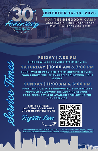 Flyer (4).png