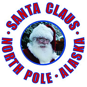 santaclaus logo