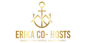 Erika Co- Hosts-02_edited.jpg