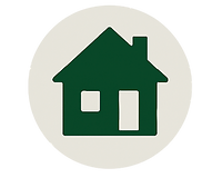 green home-Photoroom.png