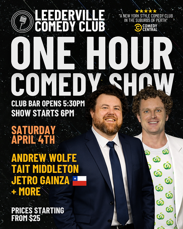 NEW - LCC LEEDERVILLE ONE HOUR COMEDY (Instagram Post (45)) (35).png