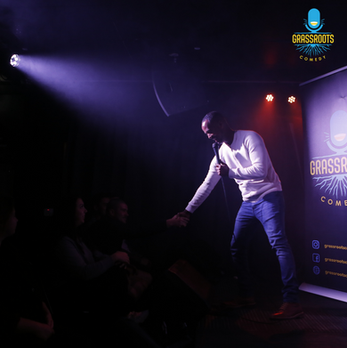Fringe World brings the vibrant energy of the Fringe Festival to Perth, showcasing an array of experimental comedy and talented comedians. Every Tuesday night, Northbridge transforms with the Perth Tight Arse Tuesday event at Lynott's Lounge, offering a plethora of cheap things to do. It's the best thing to do on a Tuesday night in Perth, combining affordable dinner options with laugh-out-loud open mic performances. Whether it's for a show at Perth Comedy or just to experience the eclectic atmosphere, Fringe World guarantees an unforgettable experience