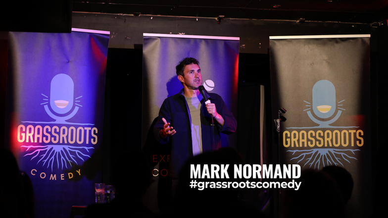 Add a little bit of body text (22).png