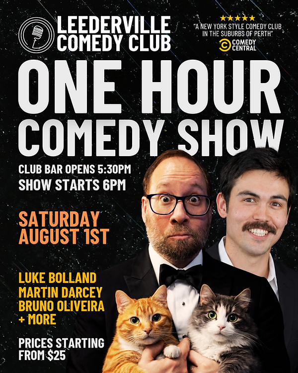 NEW - LCC LEEDERVILLE ONE HOUR COMEDY (Instagram Post (4_5))_20260728_103536_0000.png