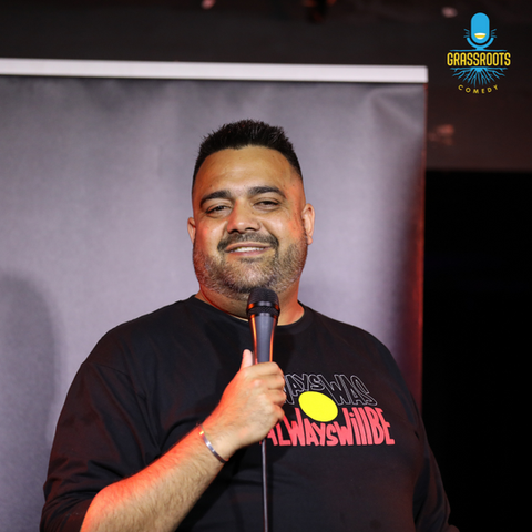 Fringe World brings the vibrant energy of the Fringe Festival to Perth, showcasing an array of experimental comedy and talented comedians. Every Tuesday night, Northbridge transforms with the Perth Tight Arse Tuesday event at Lynott's Lounge, offering a plethora of cheap things to do. It's the best thing to do on a Tuesday night in Perth, combining affordable dinner options with laugh-out-loud open mic performances. Whether it's for a show at Perth Comedy or just to experience the eclectic atmosphere, Fringe World guarantees an unforgettable experience