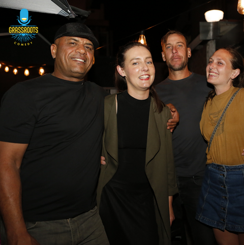 Fringe World brings the vibrant energy of the Fringe Festival to Perth, showcasing an array of experimental comedy and talented comedians. Every Tuesday night, Northbridge transforms with the Perth Tight Arse Tuesday event at Lynott's Lounge, offering a plethora of cheap things to do. It's the best thing to do on a Tuesday night in Perth, combining affordable dinner options with laugh-out-loud open mic performances. Whether it's for a show at Perth Comedy or just to experience the eclectic atmosphere, Fringe World guarantees an unforgettable experience
