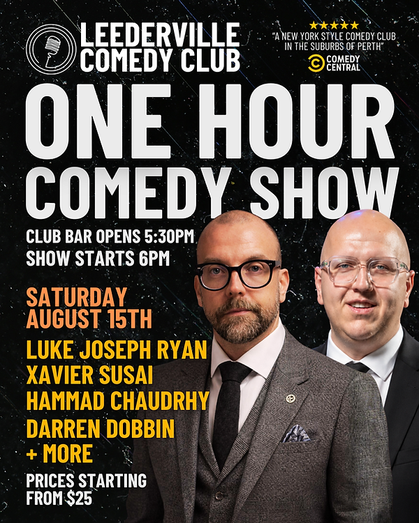 NEW - LCC LEEDERVILLE ONE HOUR COMEDY (Instagram Post (45))_20260813_080350_0000.png
