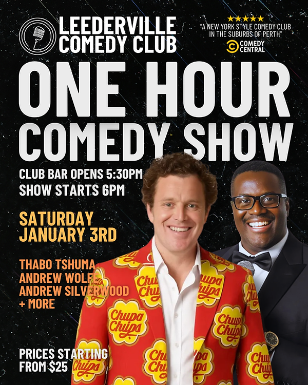 NEW - LCC LEEDERVILLE ONE HOUR COMEDY (Instagram Post (45)) (17).png