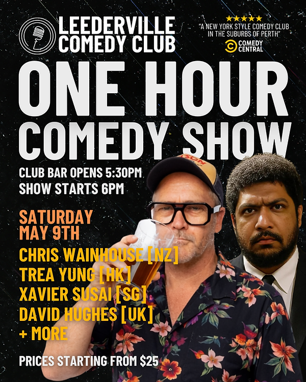 NEW - LCC LEEDERVILLE ONE HOUR COMEDY (Instagram Post (45)) (46).png