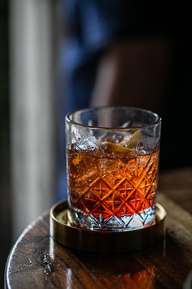 Joe Rogan Negroni.jpg