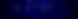 slides 2.png