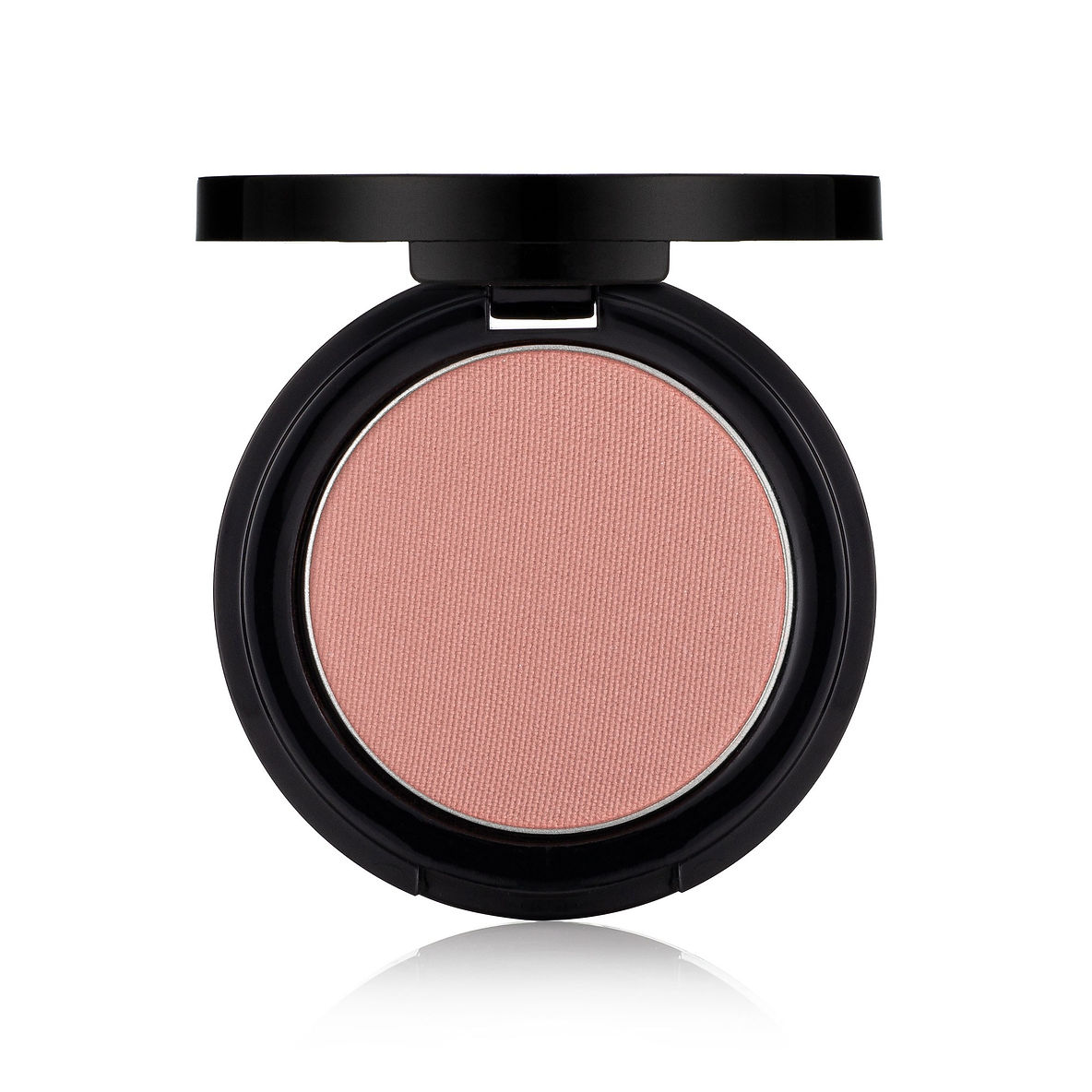 Rejuva Minerals Eyeshadow Multipurpose Powder