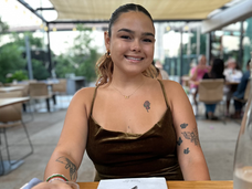 Woman In Business Spotlight: Magic By Michelle