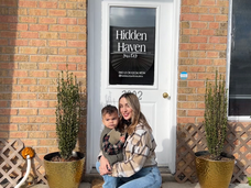 Woman In Business Spotlight: Skin Haven