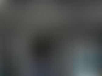 Woman In Business Spotlight: Heather's Salon 72