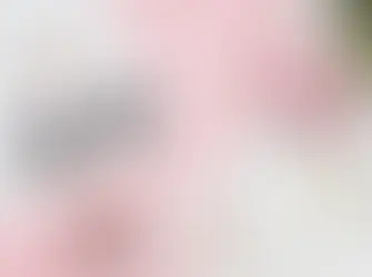 Welcome Spring: 5 Springtime Makeup Looks