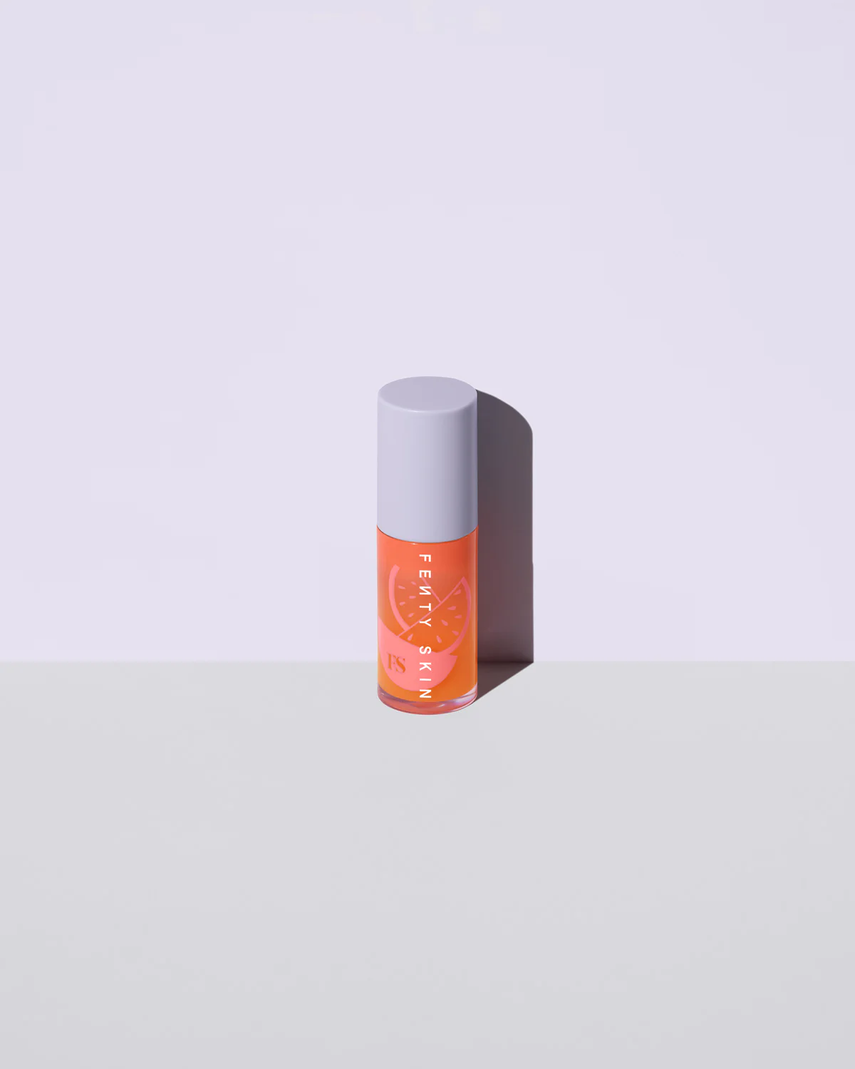 Fenty Treatz Hydrating + Strengthening Lip Oil