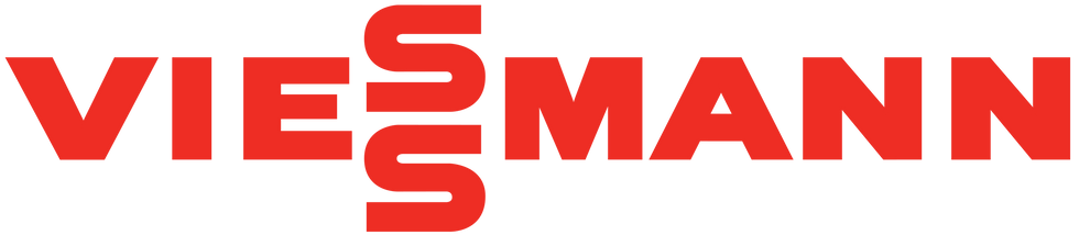 Viessmann-logo.svg.png