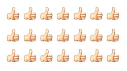 THUMB_ITAU_EMOJI