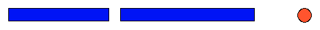 linebs.gif