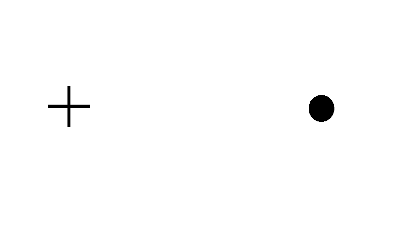 punto ciego.gif