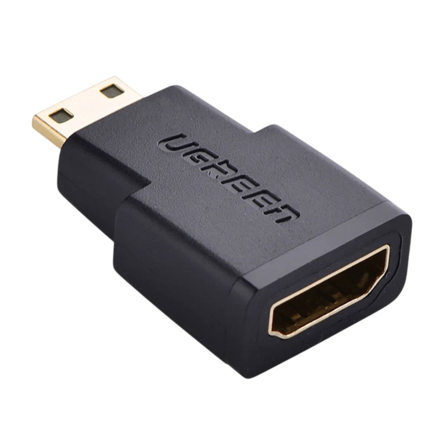 Thumbnail product image - 3